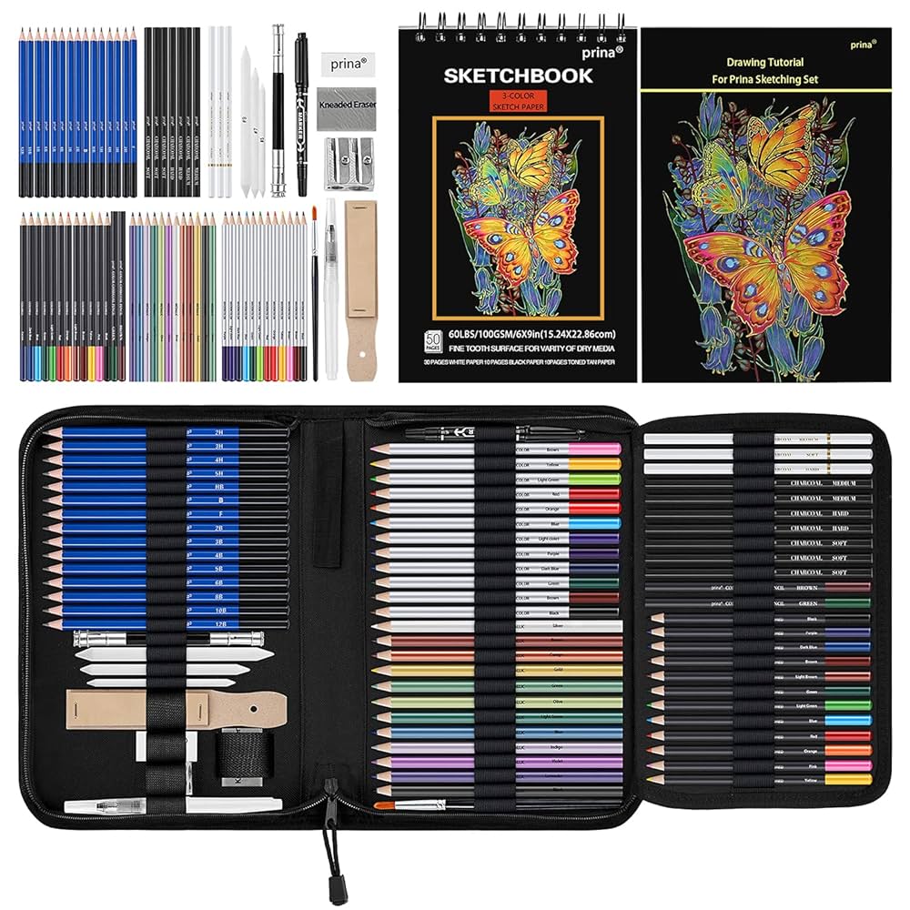 【未開封品】スケッチブック ～full color's～ DVD 6枚セット Amazon.co.jp: スケッチブック full color's 全6巻セット